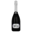 Laluca Prosecco Treviso Hot on Sale