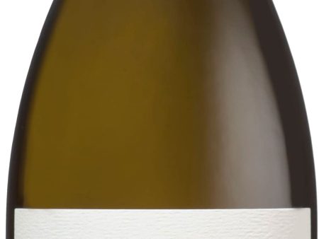 Kunde Chardonnay Sonoma County 2019 Hot on Sale