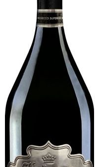 Laluca Prosecco Valdobbiadene Supeiore Online Hot Sale