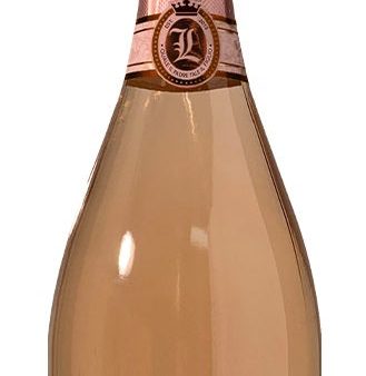 Laluca Prosecco Rose Online Hot Sale