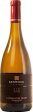 Kenwood Chardonnay Six Ridges 2018 For Discount