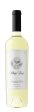 Stags  Leap Winery Sauvignon Blanc 2018 Supply