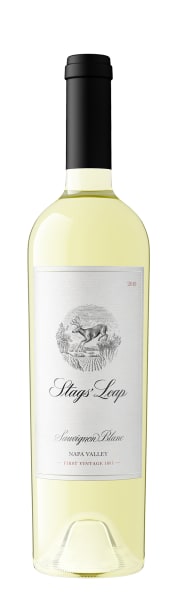 Stags  Leap Winery Sauvignon Blanc 2018 Supply