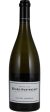 Vincent Girardin Batard Montrachet 2017 Sale