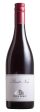 Villa Wolf Pinot Noir 2018 on Sale