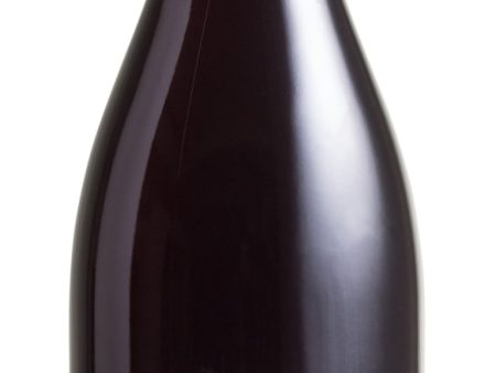 Villa Wolf Pinot Noir 2018 on Sale