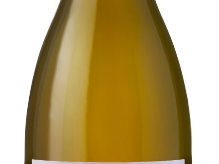 Matanzas Creek Chardonnay Bennett Valley 2017 Cheap