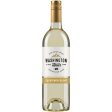 Washington Hills Sauvignon Blanc 2017 For Discount