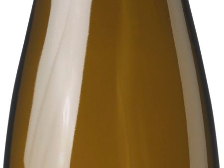 Wittmann Riesling Trocken 2019 For Discount