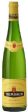 Trimbach Riesling Reserve 2017 Cheap