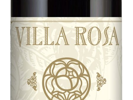 Villa Rosa Barbaresco 2017 Online Hot Sale