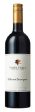 Vasse Felix Cabernet Sauvignon Premier Collection 2017 Hot on Sale