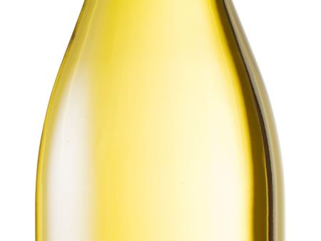 Villa Wolf Pinot Blanc 2019 Hot on Sale