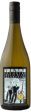 Vinum Cellars Chenin Blanc 2017 Supply