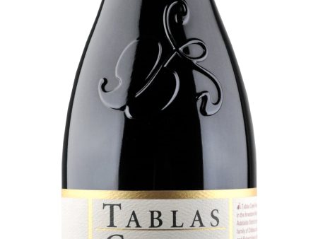 Tablas Creek Esprit de Tablas Rouge 2018 on Sale