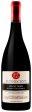 St. Innocent Pinot Noir Zenith Vineyard 2017 Online Hot Sale