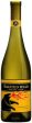 Toasted Head Chardonnay Online