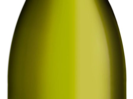 Wither Hills Sauvignon Blanc 2019 For Sale