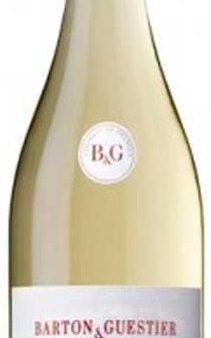 Barton & Guestier Vouvray le Petites Parcelles 2020 Fashion