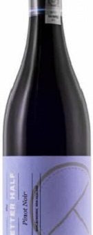 The Better Half Pinot Noir 2019 Online now