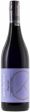 The Better Half Pinot Noir 2019 Online now