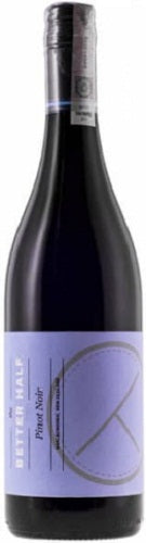 The Better Half Pinot Noir 2019 Online now