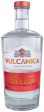 Vulcanica Vodka Sicilian Hot on Sale