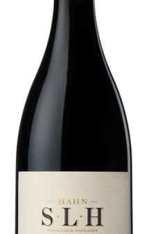 Hahn SLH Pinot Noir 2019 Online Sale