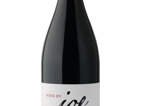 Wine By Joe Pinot Noir 2017 Supply