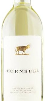 Turnbull Sauvignon Blanc 2019 on Sale