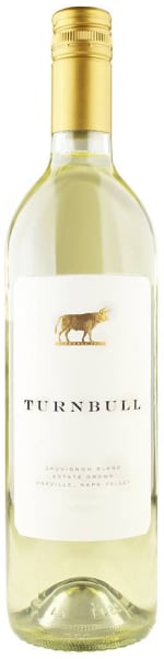 Turnbull Sauvignon Blanc 2019 on Sale