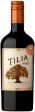 Tilia Malbec 2019 Sale