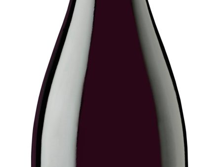 Veramonte Pinot Noir 2018 For Cheap