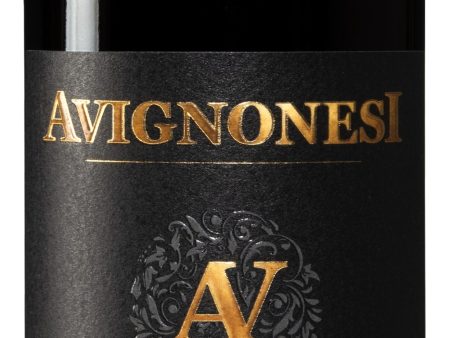 Avignonesi Vino Nobile di Montepulciano 2016 Online Sale