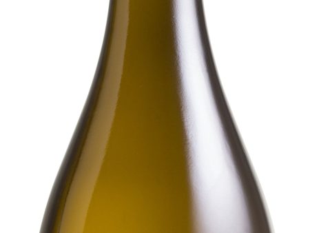 Villa Wolf Pinot Gris 2019 Online Hot Sale