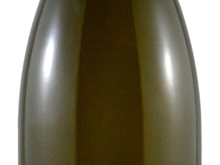 Vincent Girardin Meursault Les Narvaux 2018 For Cheap