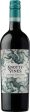 Rodney Strong Cabernet Sauvignon Knotty Vines Online Hot Sale