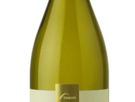 Tabor Chardonnay Adama 2019 Supply