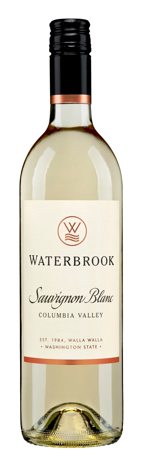 Waterbrook Sauvignon Blanc 2019 on Sale