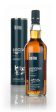 Ancnoc Scotch Single Malt 24 Year 1992 Online Sale