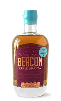 Beacon Apple Brandy Discount