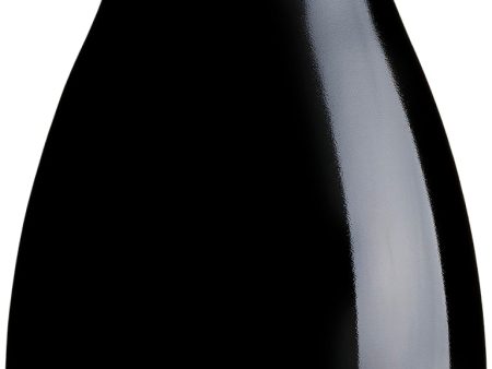 Tortoise Creek Pinot Noir 2019 Sale