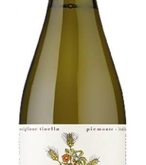 Vietti Moscato d Asti Cascinetta Vietti 2020 Online Hot Sale