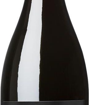 Yealands Estate Pinot Noir Single Vineyard 2019 For Cheap