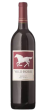 Wild Horse Merlot Discount