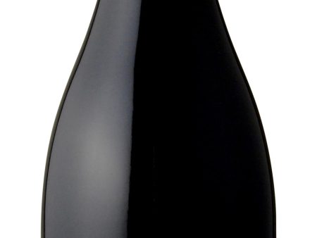 Willamette Valley Vineyards Pinot Noir Estate 2018 Sale