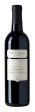 Whitehall Lane Cabernet Sauvignon 2018 Online