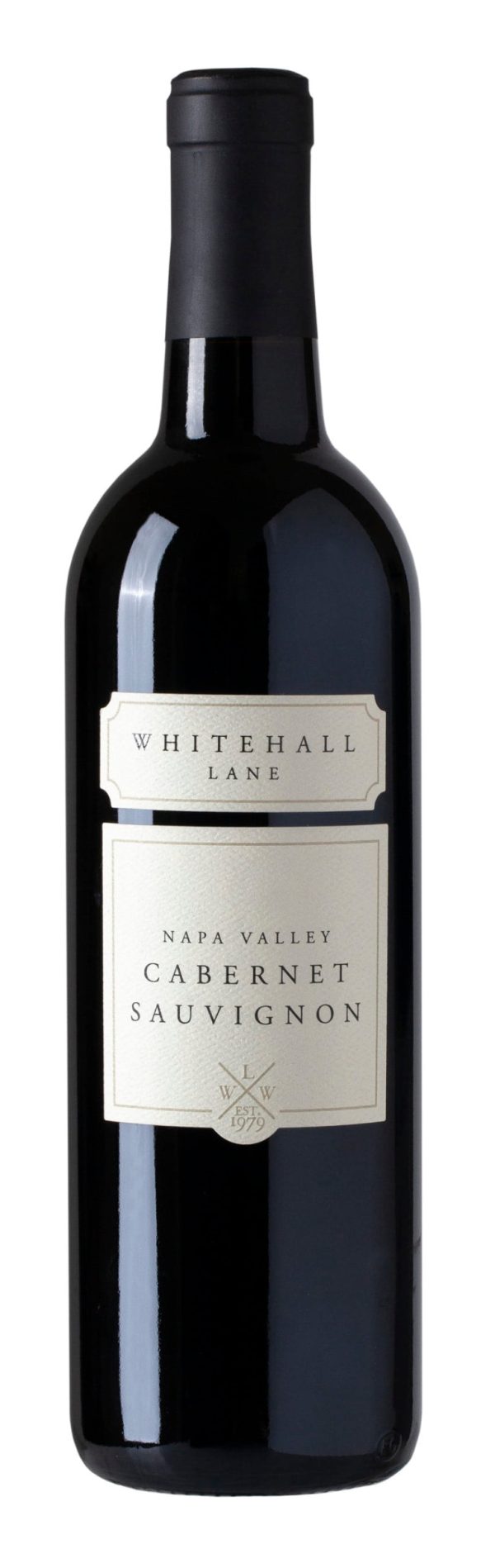 Whitehall Lane Cabernet Sauvignon 2018 Online