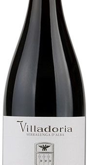 Villadoria Dolcetto d Alba Furet 2018 For Discount