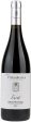 Villadoria Dolcetto d Alba Furet 2018 For Discount